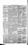 Huddersfield Daily Examiner Tuesday 06 January 1874 Page 4