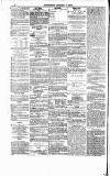 Huddersfield Daily Examiner Wednesday 07 January 1874 Page 2