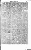 Huddersfield Daily Examiner Wednesday 07 January 1874 Page 3