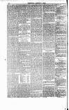Huddersfield Daily Examiner Wednesday 07 January 1874 Page 4
