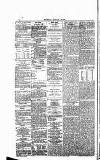 Huddersfield Daily Examiner Thursday 08 January 1874 Page 2