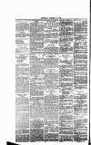 Huddersfield Daily Examiner Thursday 08 January 1874 Page 4