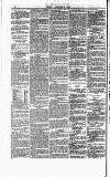 Huddersfield Daily Examiner Friday 09 January 1874 Page 4