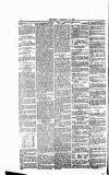 Huddersfield Daily Examiner Wednesday 14 January 1874 Page 4