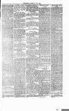 Huddersfield Daily Examiner Thursday 15 January 1874 Page 3