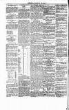 Huddersfield Daily Examiner Thursday 15 January 1874 Page 4