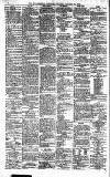 Huddersfield Daily Examiner Saturday 24 January 1874 Page 4