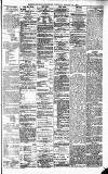 Huddersfield Daily Examiner Saturday 24 January 1874 Page 5