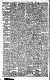 Huddersfield Daily Examiner Saturday 24 January 1874 Page 6