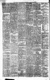 Huddersfield Daily Examiner Saturday 24 January 1874 Page 8