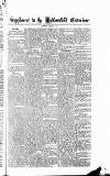 Huddersfield Daily Examiner Saturday 24 January 1874 Page 9