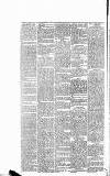 Huddersfield Daily Examiner Saturday 24 January 1874 Page 10