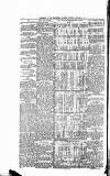 Huddersfield Daily Examiner Saturday 24 January 1874 Page 12