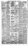 Huddersfield Daily Examiner Saturday 31 January 1874 Page 2