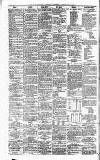 Huddersfield Daily Examiner Saturday 31 January 1874 Page 4