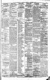 Huddersfield Daily Examiner Saturday 31 January 1874 Page 5