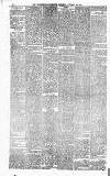 Huddersfield Daily Examiner Saturday 31 January 1874 Page 6