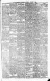 Huddersfield Daily Examiner Saturday 31 January 1874 Page 7