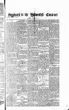 Huddersfield Daily Examiner Saturday 31 January 1874 Page 9