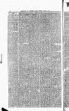 Huddersfield Daily Examiner Saturday 31 January 1874 Page 10