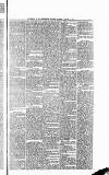 Huddersfield Daily Examiner Saturday 31 January 1874 Page 11