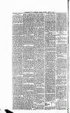 Huddersfield Daily Examiner Saturday 31 January 1874 Page 12