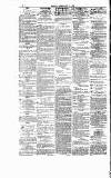 Huddersfield Daily Examiner Monday 02 February 1874 Page 2