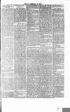Huddersfield Daily Examiner Monday 02 February 1874 Page 3