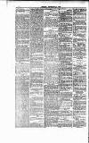 Huddersfield Daily Examiner Monday 02 February 1874 Page 4