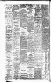 Huddersfield Daily Examiner Tuesday 03 February 1874 Page 2