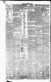 Huddersfield Daily Examiner Tuesday 03 February 1874 Page 4