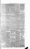 Huddersfield Daily Examiner Thursday 05 February 1874 Page 3