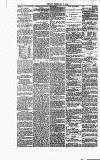 Huddersfield Daily Examiner Friday 06 February 1874 Page 4