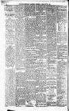 Huddersfield Daily Examiner Saturday 07 February 1874 Page 8