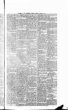 Huddersfield Daily Examiner Saturday 07 February 1874 Page 11