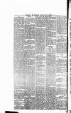 Huddersfield Daily Examiner Saturday 07 February 1874 Page 12