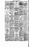 Huddersfield Daily Examiner Wednesday 11 February 1874 Page 2
