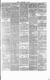 Huddersfield Daily Examiner Friday 27 February 1874 Page 3