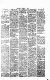 Huddersfield Daily Examiner Thursday 05 March 1874 Page 3