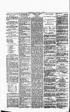 Huddersfield Daily Examiner Thursday 05 March 1874 Page 4