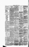 Huddersfield Daily Examiner Thursday 12 March 1874 Page 4