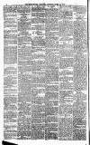 Huddersfield Daily Examiner Saturday 11 April 1874 Page 2