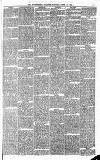 Huddersfield Daily Examiner Saturday 11 April 1874 Page 7