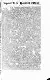 Huddersfield Daily Examiner Saturday 11 April 1874 Page 9