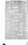 Huddersfield Daily Examiner Saturday 11 April 1874 Page 10