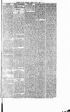 Huddersfield Daily Examiner Saturday 11 April 1874 Page 11