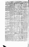 Huddersfield Daily Examiner Saturday 11 April 1874 Page 12
