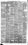 Huddersfield Daily Examiner Saturday 18 April 1874 Page 2
