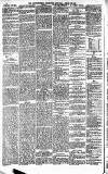 Huddersfield Daily Examiner Saturday 18 April 1874 Page 8