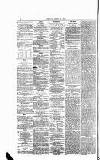Huddersfield Daily Examiner Friday 24 April 1874 Page 2